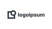 logo-1.webp