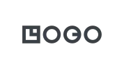 logo-11.webp