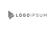 logo-2.webp