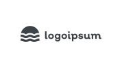 logo-3.webp