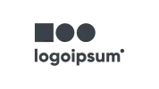 logo-4.webp