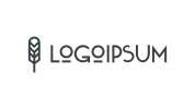 logo-5.webp
